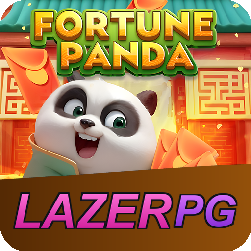 Logo Oficial lazerpg Download