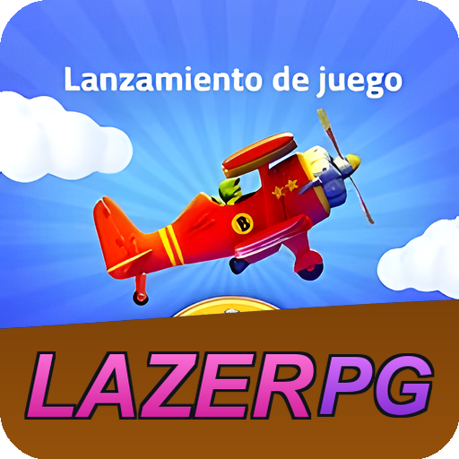 Formulário de Registro lazerpg