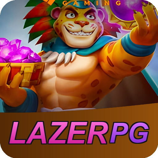 Fortune Dragon Slot - RTP 96.5%