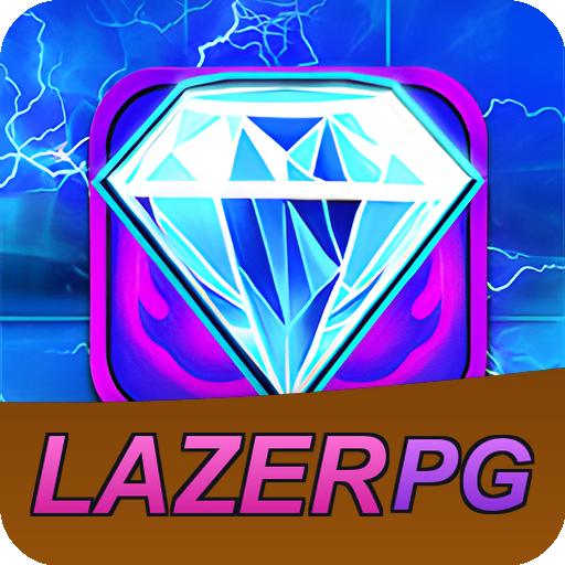 Verificação KYC lazerpg